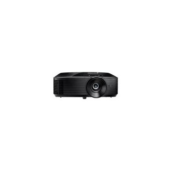 OPTOMA PROYECTOR S400LVE...