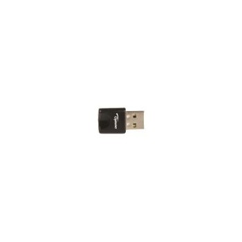 OPTOMA ADAPTADOR WIFI USB