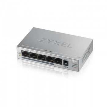 ZYXEL SWITCH GS1005-HP NO...