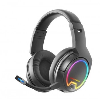 MARS GAMING AURICULARES...