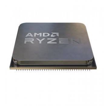 AMD PROCESADOR RYZEN 5 5 8500G