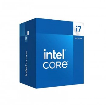 INTEL PROCESADOR CORE...