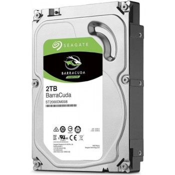 SEAGATE DISCO DURO 2TB 3.5...