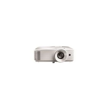 OPTOMA PROYECTOR EH334 FHD...