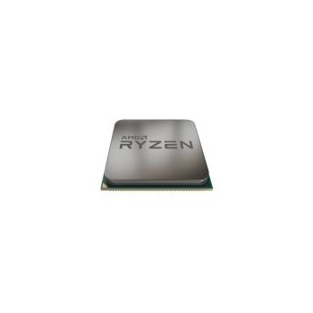AMD PROCESADOR RYZEN 3...