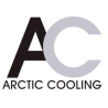 ARCTIC COOLING